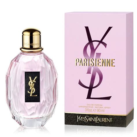 parisienne ysl price|parisienne yves saint laurent.